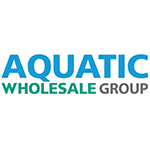 OSCF_Aquatic