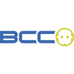 OSCF_BCC