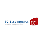 OSCF_EC
