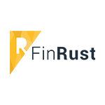 OSCF_finrust