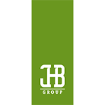 OSCF_jhbgroup