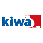 OSCF_kiwa