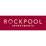 OSCF_rockpool