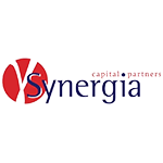 OSCF_synergia